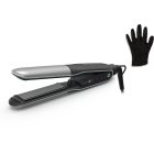 Rowenta Thermostyle SF7120E0