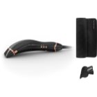 Rowenta Air Motion Ultimate Experience CF8C20E0