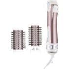 Rowenta Beauty Brush Activ Premium Care CF9540F0 plaukų formavimo šukos |  notino.lt