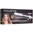 Rowenta Beauty Brush\u0026Straight SF7510F0 Hair Straightener | notino.co.uk