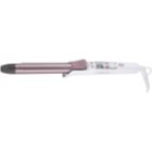 Rowenta Beauty Precious Curls CF3460F0 plaukų garbanojimo prietaisas |  notino.lt