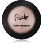 Rude Cosmetics Baked Highlighter
