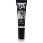 Rude Cosmetics Glitter Primer
