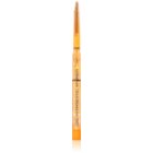 Rude Cosmetics Hypnotic Hyper Chrome Liner