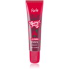 Rude Cosmetics Berry Juicy