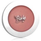 Rude Cosmetics Cream Puff