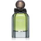 Rue Broca Hooked Pour Homme