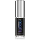 RUF Taboo Sensfeel for Him