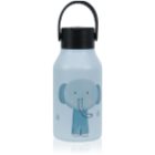 Runbott Mii Elephant