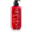 RYO Damage Care & Nourishing Shampoo