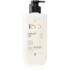 RYO Sensitive Scalp Care Shampoo