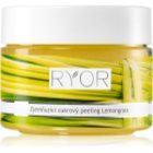 RYOR