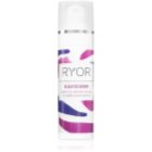 RYOR Intensive Care Kaviderm