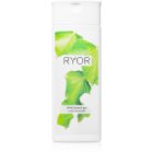 RYOR Body Form Ivy Gel