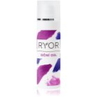 RYOR Intensive Care