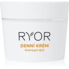 RYOR Coenzyme Q10