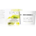 RYOR Dry And Sensitive