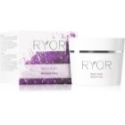 RYOR Marine Algae Care