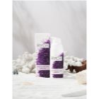 RYOR Meeresalgen Anti-Falten-Creme – 50 Ml Für Straffe & Elastische Haut