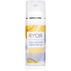 RYOR Trio