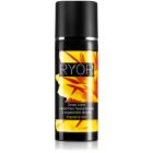 RYOR Argan Oil