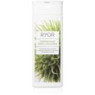 RYOR Depilation and Shaving