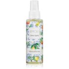 RYOR Citrus Spirit