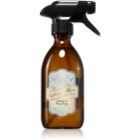 Sabon Jasmine & Ylang Ylang