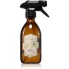 Sabon Linen & White