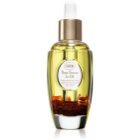 Sabon Rose Serum