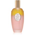 Sabon Rose Water