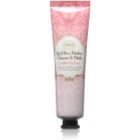 Sabon Comforting