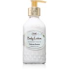Sabon Delicate Jasmine