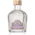 Sabon Apple & Anise Blossom