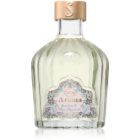 Sabon Jasmine & Blue Hyacinth
