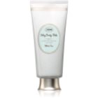 Sabon Milk White Tea