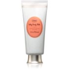Sabon Citrus Blossom
