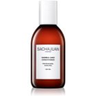Sachajuan Normal Hair Conditioner