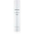 Sachajuan Root Lift