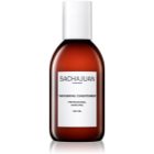 Sachajuan Thickening Conditioner