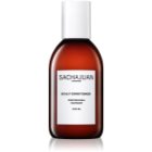 Sachajuan Scalp Conditioner
