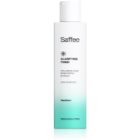 Saffee ClearDerm Clarifying Tonic