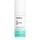 Saffee ClearDerm Hydrating Gel