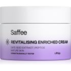 Saffee LiftUp Revitalising Enriched