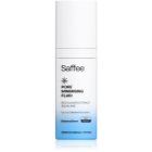 Saffee BalanceDerm Pore Minimising Fluid
