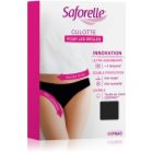 Saforelle Culotte