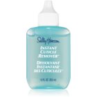 Sally Hansen Instant Cuticle Remover