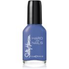 Sally Hansen Hard As Nails
