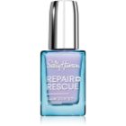 Sally Hansen Repair + Rescue