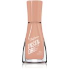 Sally Hansen Insta Dri